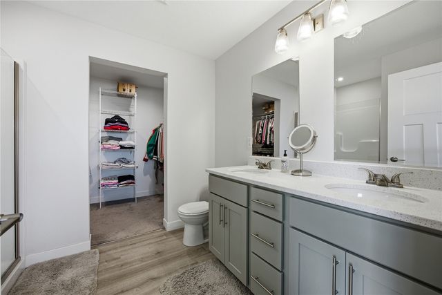 6341 Revival Alley, Marion, IA 52302