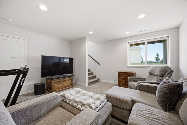 6341 Revival Alley, Marion, IA 52302