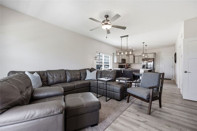 6341 Revival Alley, Marion, IA 52302