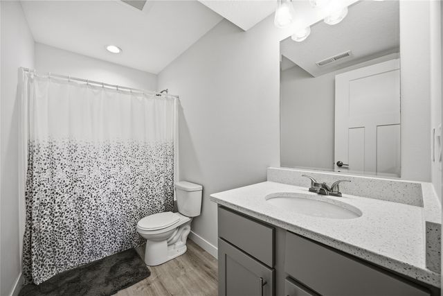 6341 Revival Alley, Marion, IA 52302