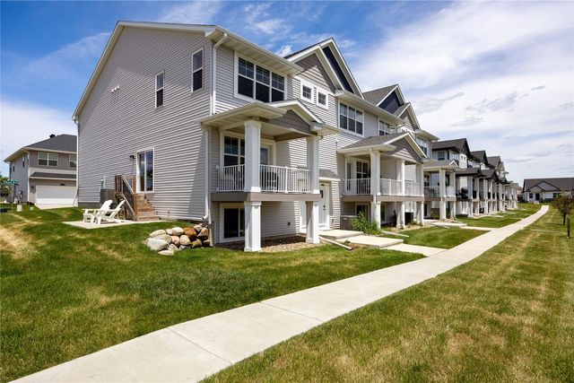6341 Revival Alley, Marion, IA 52302