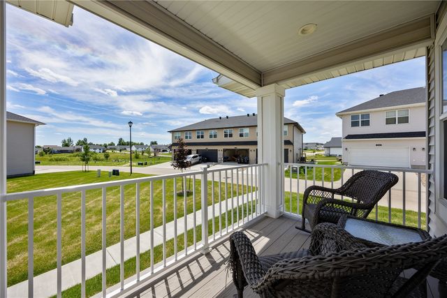 6341 Revival Alley, Marion, IA 52302