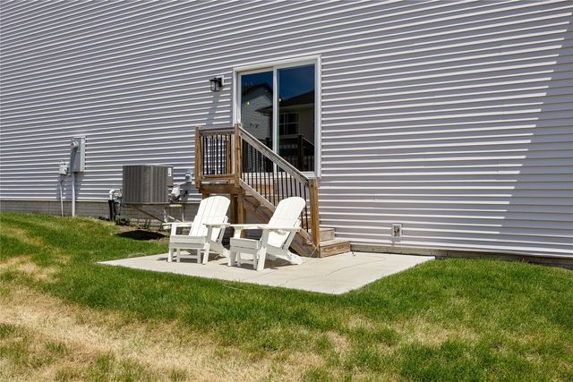 6341 Revival Alley, Marion, IA 52302