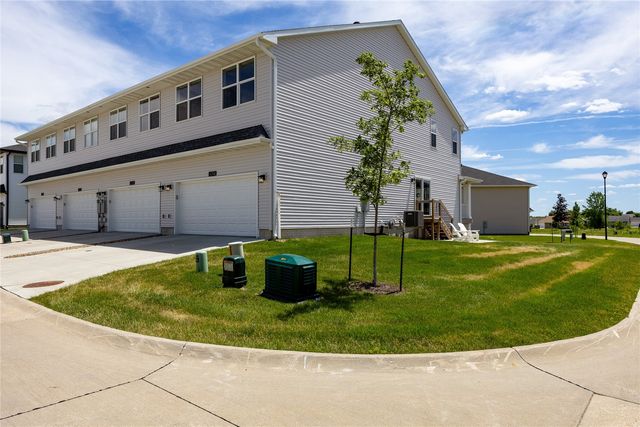 6341 Revival Alley, Marion, IA 52302