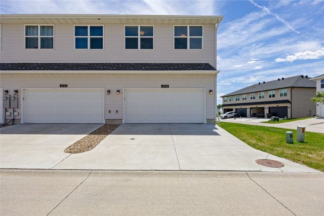 6341 Revival Alley, Marion, IA 52302