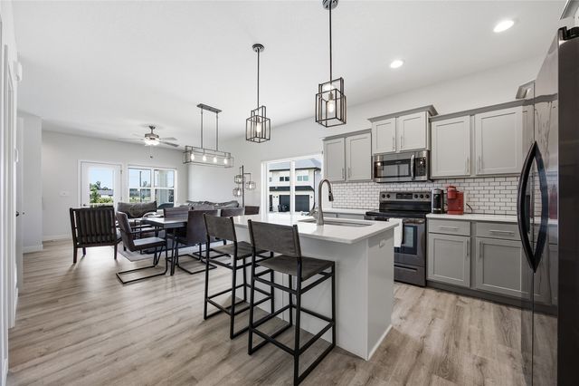 6341 Revival Alley, Marion, IA 52302