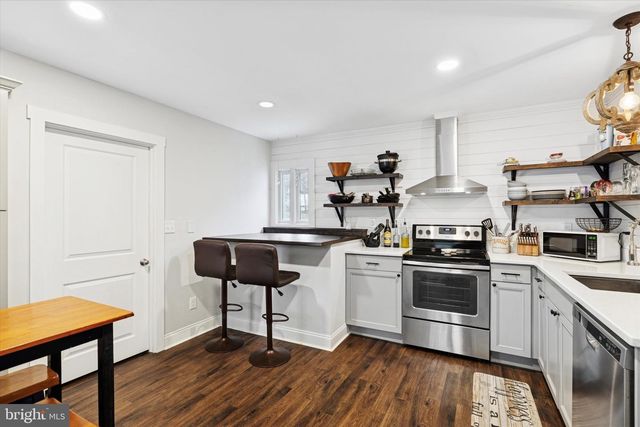 138 HALL ST, Spring City, PA 19475