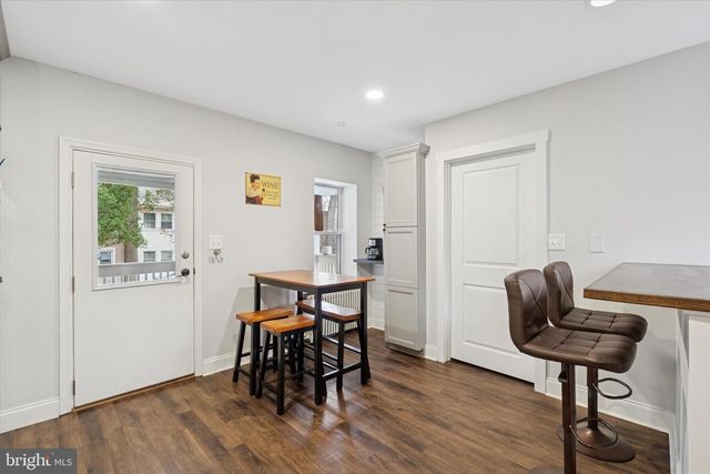 138 HALL ST, Spring City, PA 19475