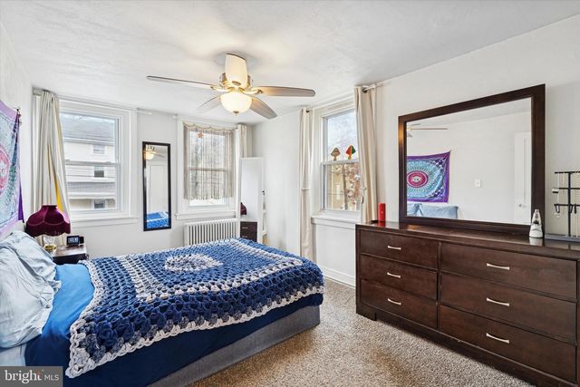 138 HALL ST, Spring City, PA 19475