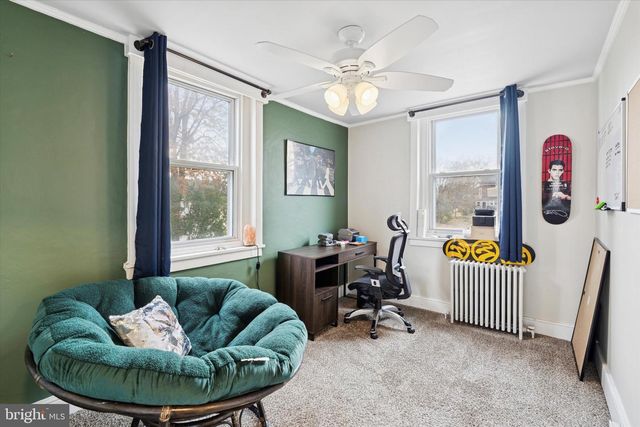 138 HALL ST, Spring City, PA 19475