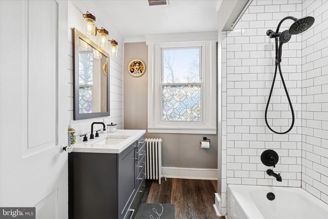 138 HALL ST, Spring City, PA 19475