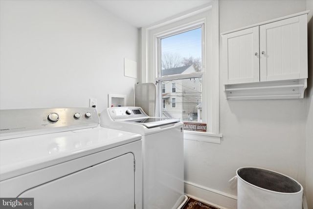 138 HALL ST, Spring City, PA 19475