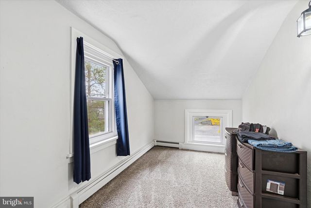 138 HALL ST, Spring City, PA 19475