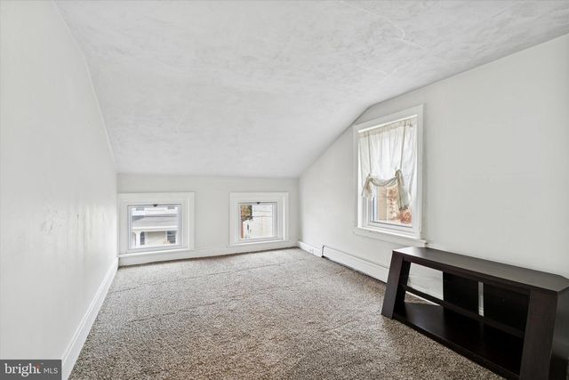 138 HALL ST, Spring City, PA 19475