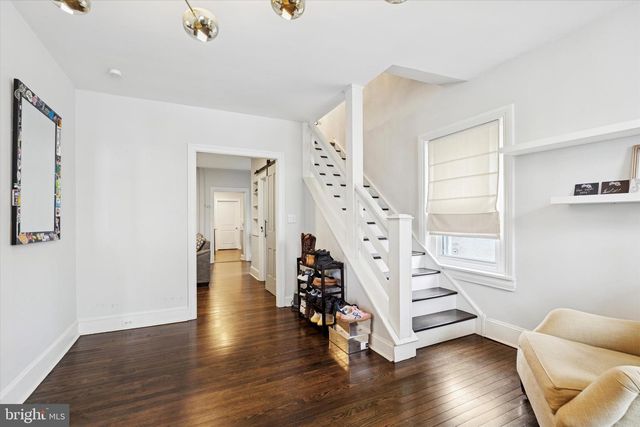 138 HALL ST, Spring City, PA 19475