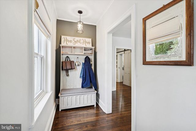 138 HALL ST, Spring City, PA 19475