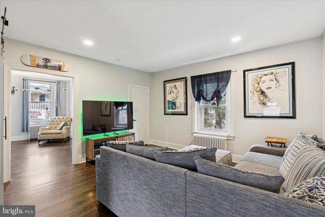 138 HALL ST, Spring City, PA 19475