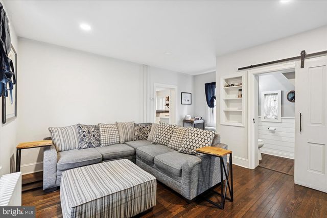 138 HALL ST, Spring City, PA 19475