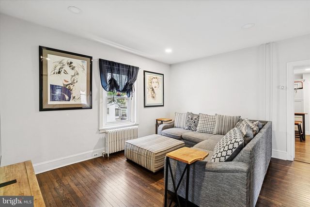 138 HALL ST, Spring City, PA 19475