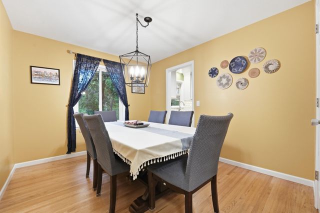 8258 Hemingway Avenue S, Cottage Grove, MN 55016
