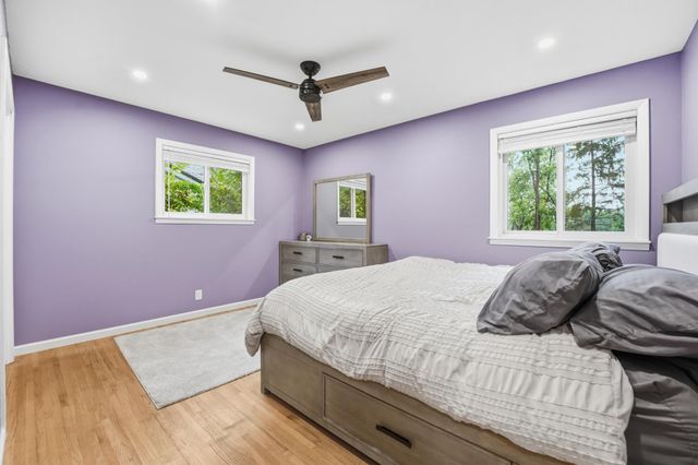 8258 Hemingway Avenue S, Cottage Grove, MN 55016