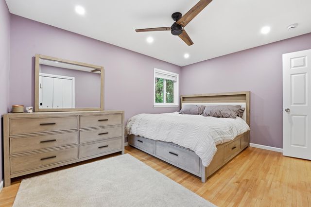 8258 Hemingway Avenue S, Cottage Grove, MN 55016