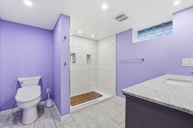 8258 Hemingway Avenue S, Cottage Grove, MN 55016