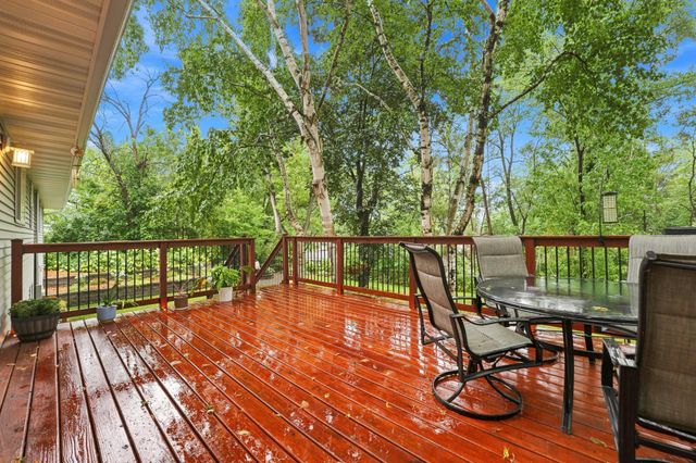 8258 Hemingway Avenue S, Cottage Grove, MN 55016