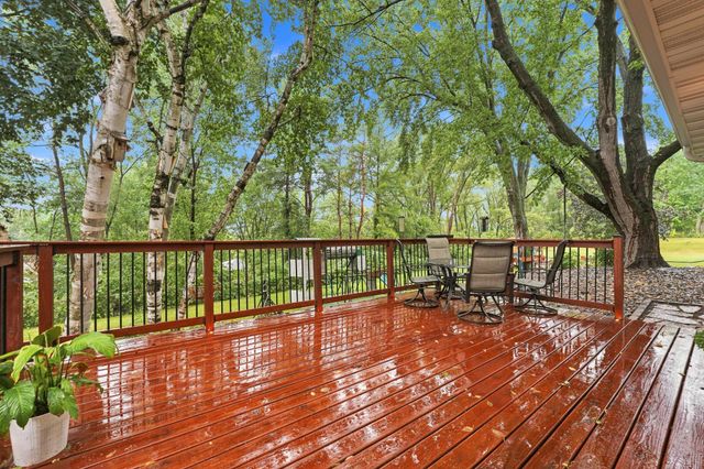 8258 Hemingway Avenue S, Cottage Grove, MN 55016