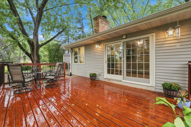 8258 Hemingway Avenue S, Cottage Grove, MN 55016