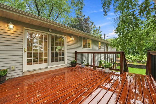 8258 Hemingway Avenue S, Cottage Grove, MN 55016