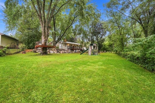 8258 Hemingway Avenue S, Cottage Grove, MN 55016