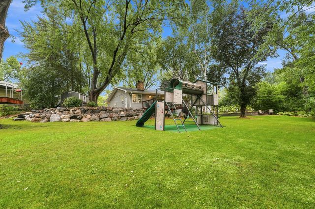 8258 Hemingway Avenue S, Cottage Grove, MN 55016