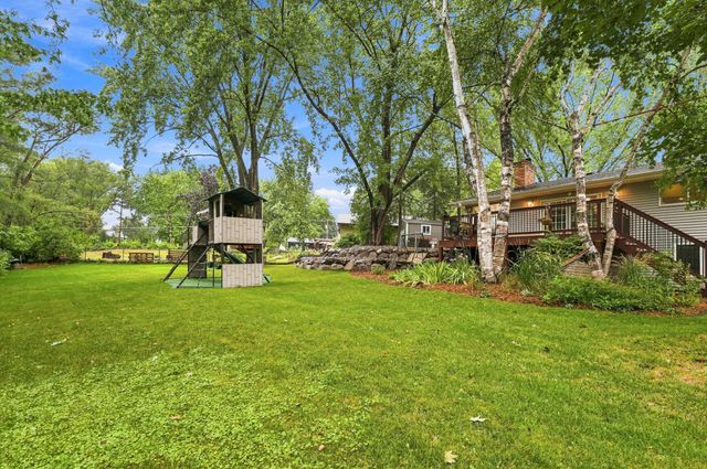 8258 Hemingway Avenue S, Cottage Grove, MN 55016
