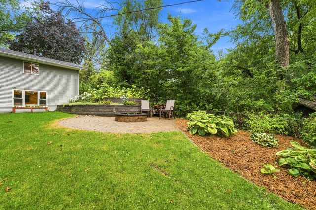 8258 Hemingway Avenue S, Cottage Grove, MN 55016