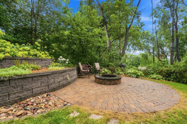 8258 Hemingway Avenue S, Cottage Grove, MN 55016
