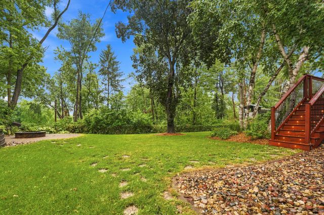 8258 Hemingway Avenue S, Cottage Grove, MN 55016