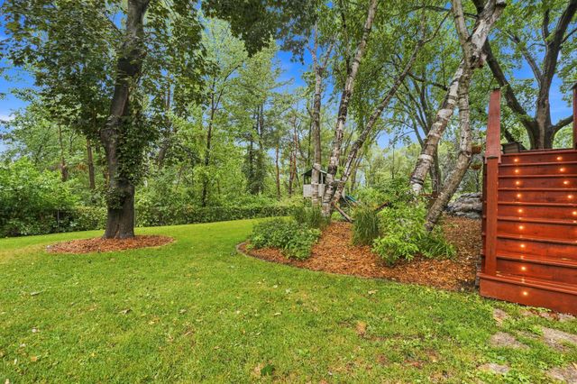 8258 Hemingway Avenue S, Cottage Grove, MN 55016
