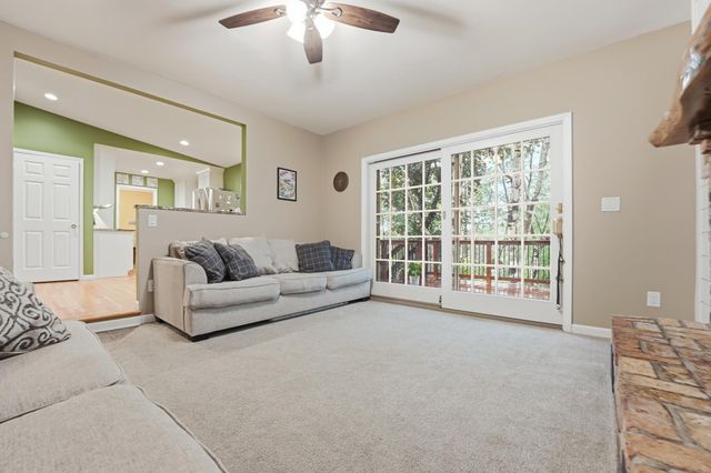 8258 Hemingway Avenue S, Cottage Grove, MN 55016