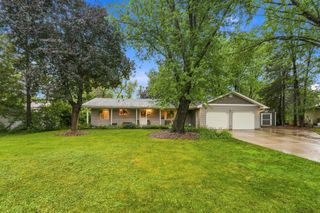8258 Hemingway Avenue S, Cottage Grove, MN 55016