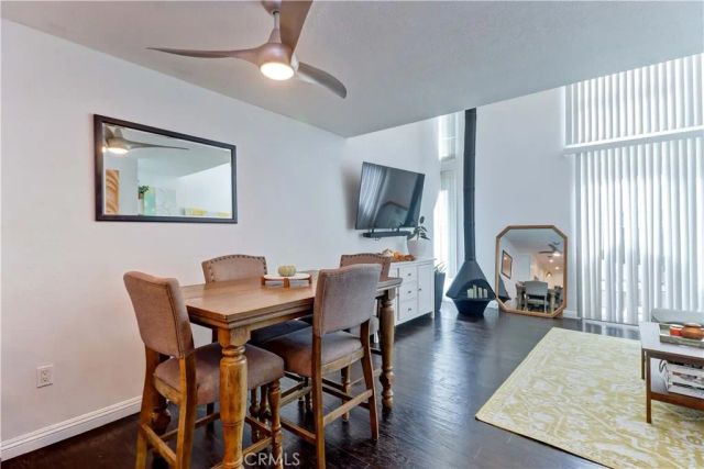 1048 Cabrillo Park Drive A, Santa Ana, CA 92701