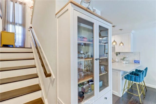 1048 Cabrillo Park Drive A, Santa Ana, CA 92701