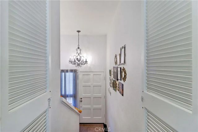 1048 Cabrillo Park Drive A, Santa Ana, CA 92701