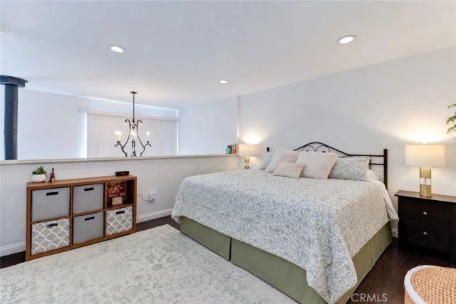 1048 Cabrillo Park Drive A, Santa Ana, CA 92701