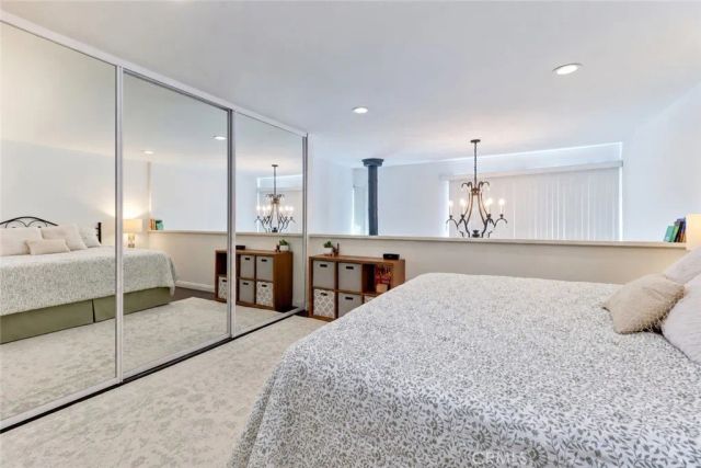 1048 Cabrillo Park Drive A, Santa Ana, CA 92701