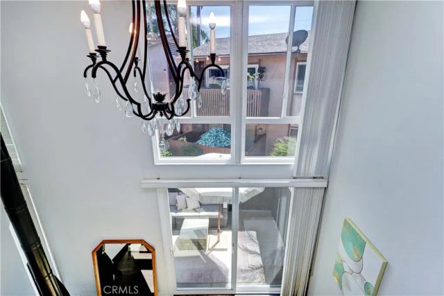 1048 Cabrillo Park Drive A, Santa Ana, CA 92701