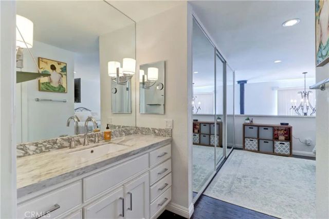 1048 Cabrillo Park Drive A, Santa Ana, CA 92701