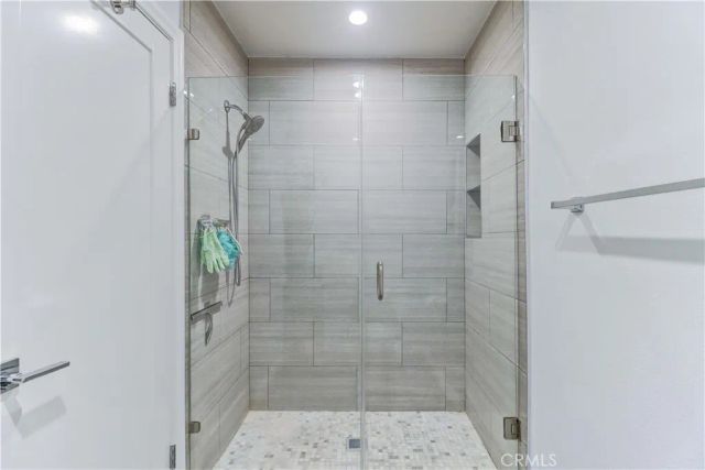 1048 Cabrillo Park Drive A, Santa Ana, CA 92701