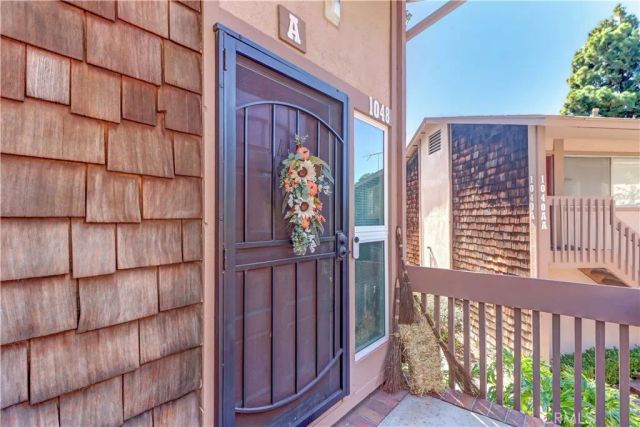 1048 Cabrillo Park Drive A, Santa Ana, CA 92701