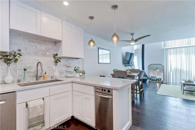 1048 Cabrillo Park Drive A, Santa Ana, CA 92701
